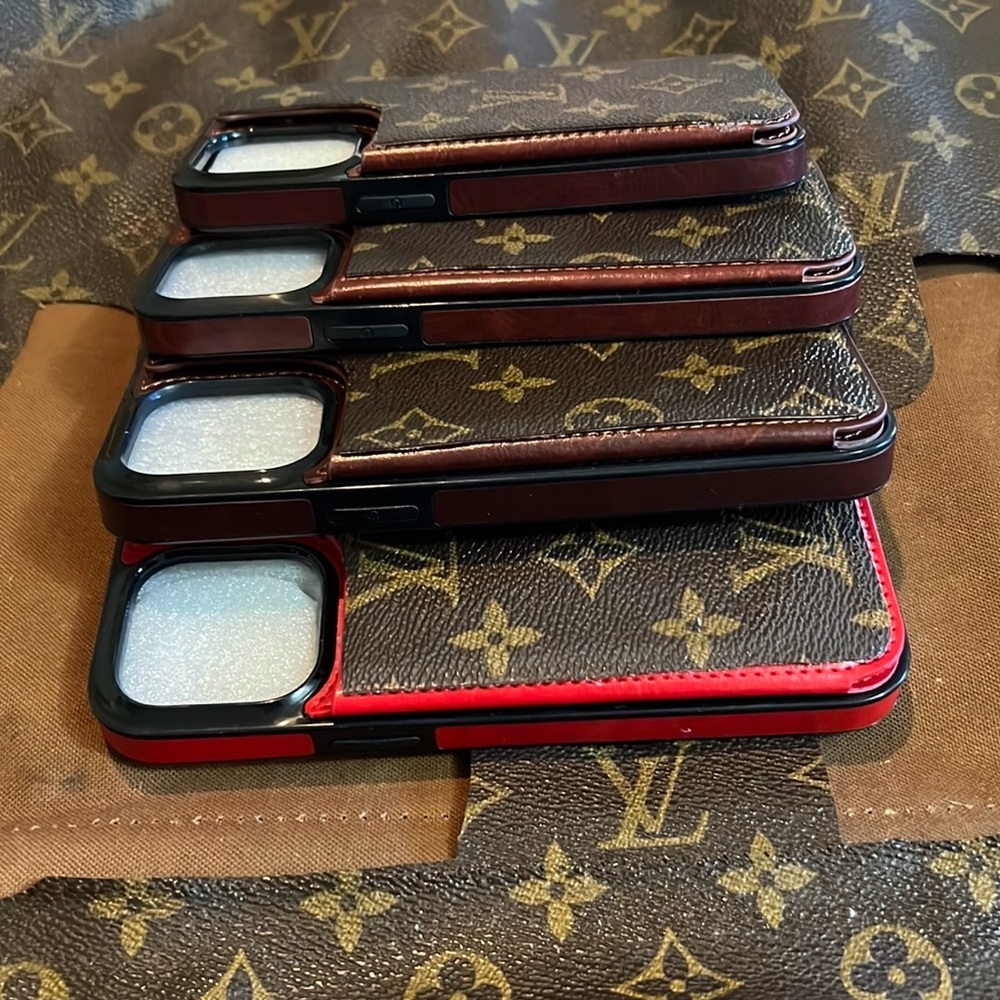 Phone Case For Iphone 14 pro max - Picture 11 of 17